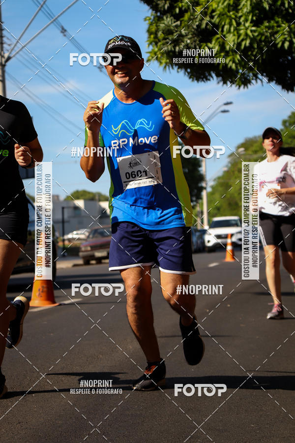Buy your photos of the eventCorrida Bem Estar on Fotop