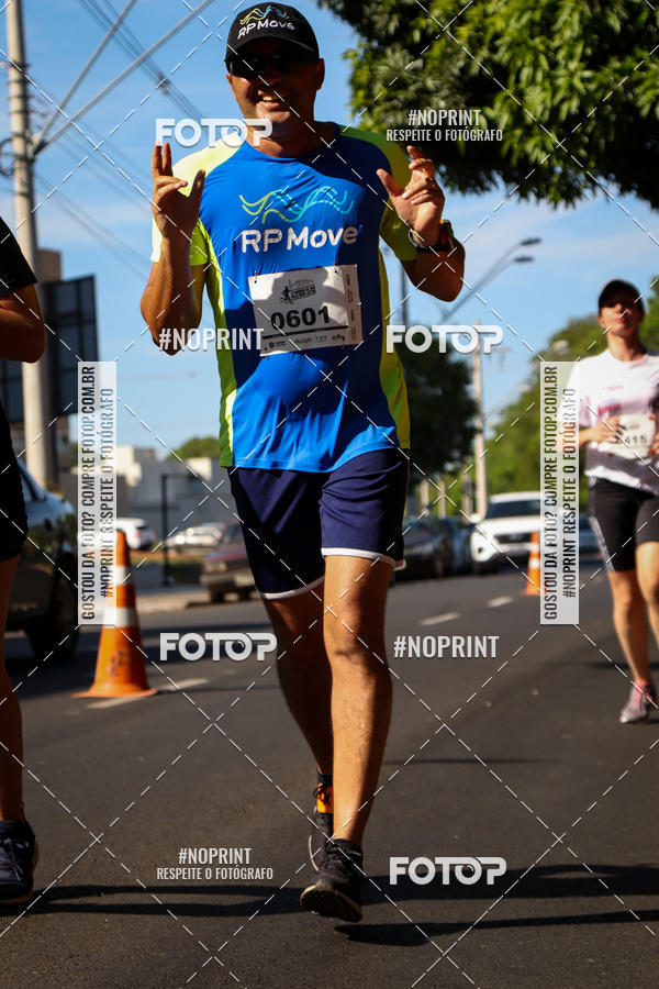 Buy your photos of the eventCorrida Bem Estar on Fotop