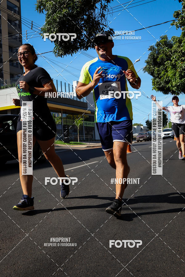 Buy your photos of the eventCorrida Bem Estar on Fotop