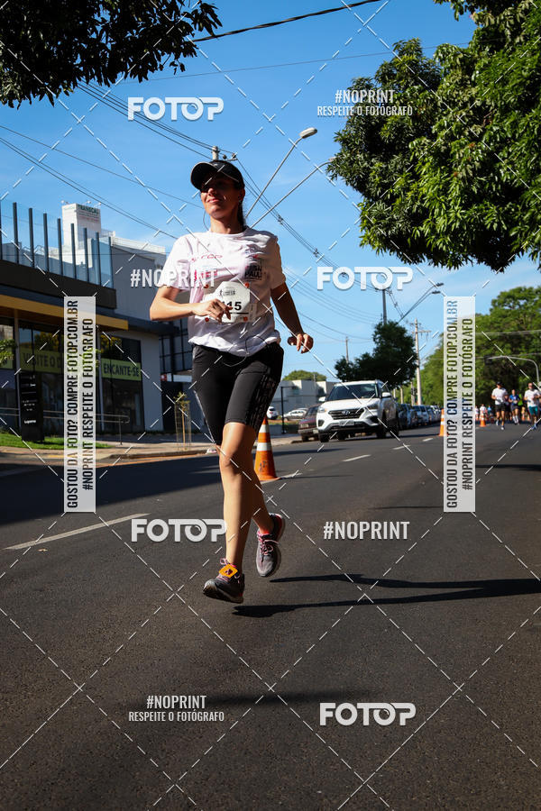 Buy your photos of the eventCorrida Bem Estar on Fotop