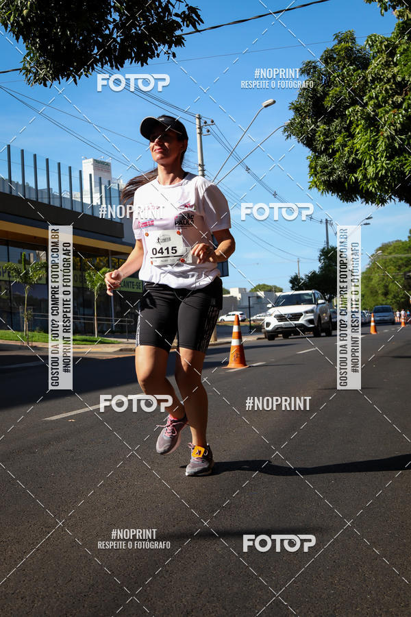 Buy your photos of the eventCorrida Bem Estar on Fotop