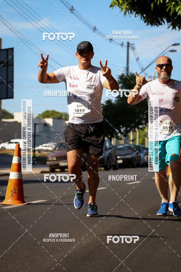 Buy your photos of the eventCorrida Bem Estar on Fotop