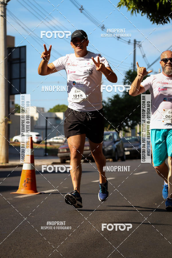 Buy your photos of the eventCorrida Bem Estar on Fotop