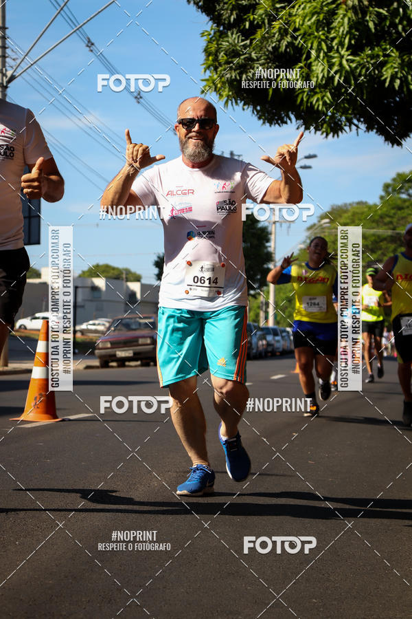 Buy your photos of the eventCorrida Bem Estar on Fotop