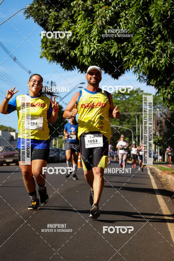 Buy your photos of the eventCorrida Bem Estar on Fotop