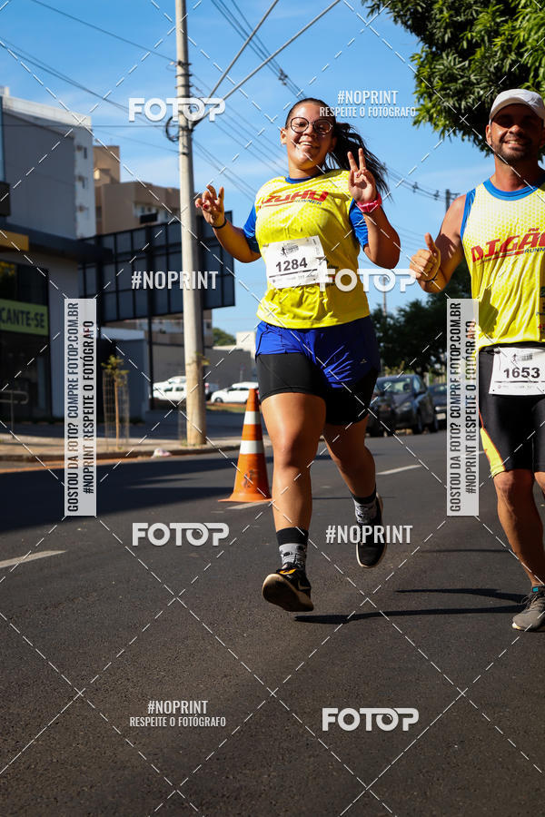 Buy your photos of the eventCorrida Bem Estar on Fotop