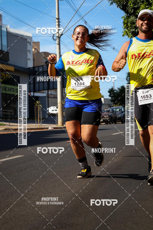 Buy your photos of the eventCorrida Bem Estar on Fotop