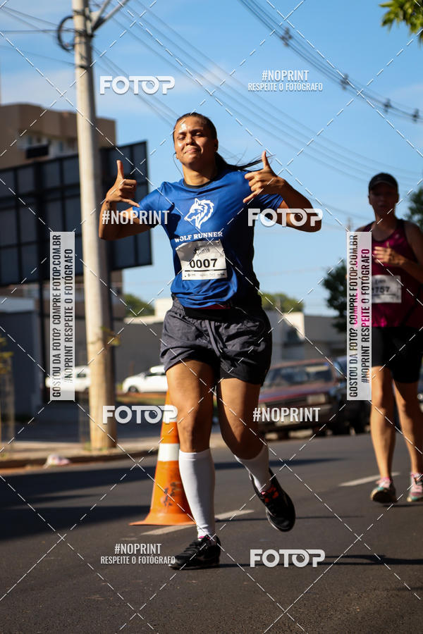 Buy your photos of the eventCorrida Bem Estar on Fotop