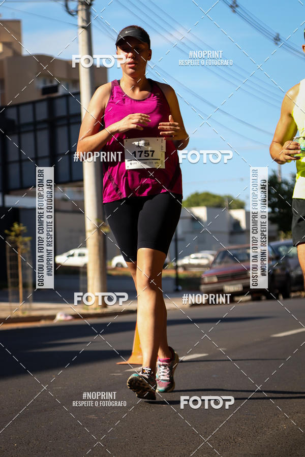 Buy your photos of the eventCorrida Bem Estar on Fotop