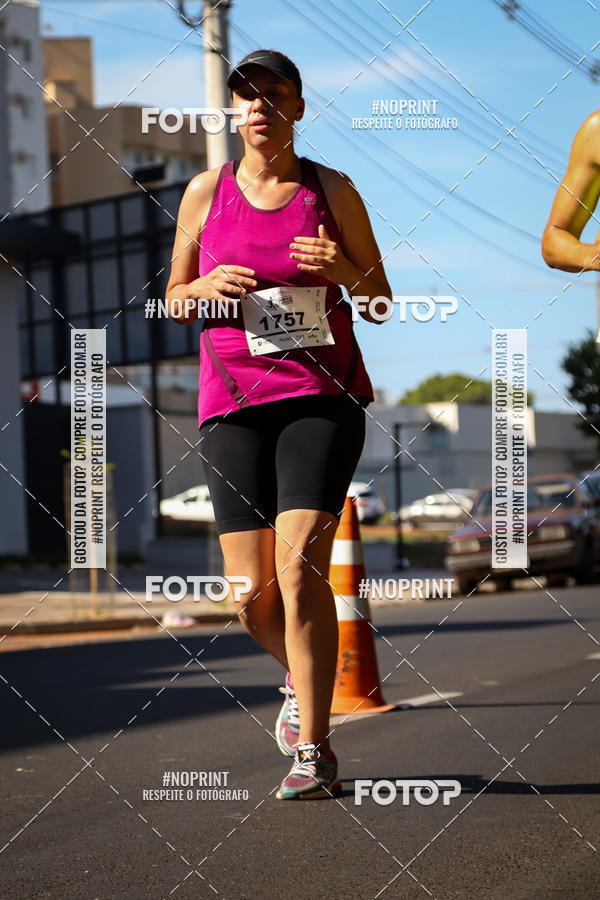Buy your photos of the eventCorrida Bem Estar on Fotop