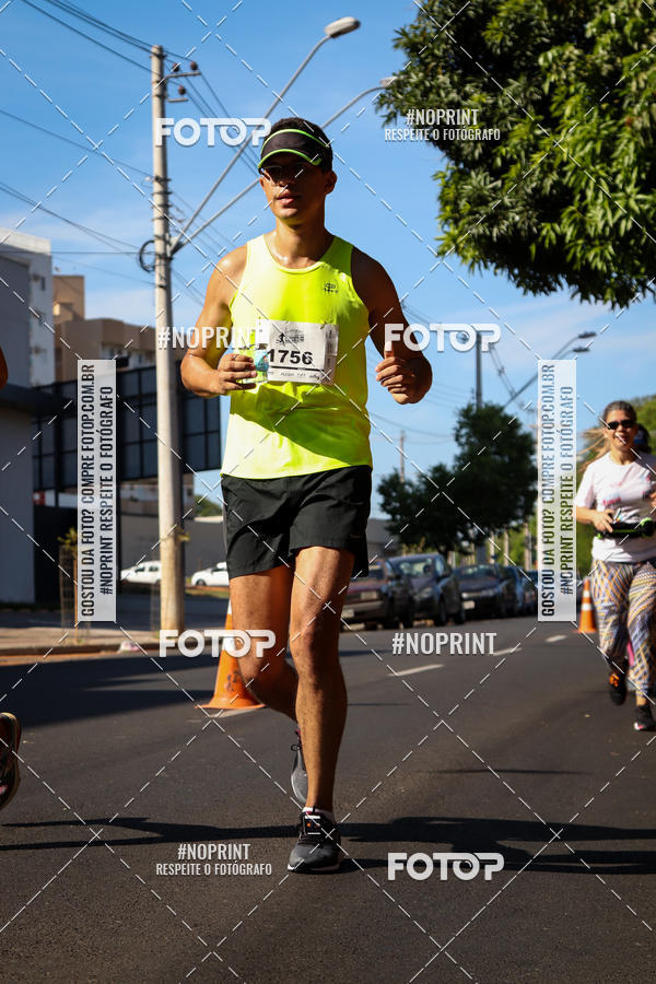 Buy your photos of the eventCorrida Bem Estar on Fotop