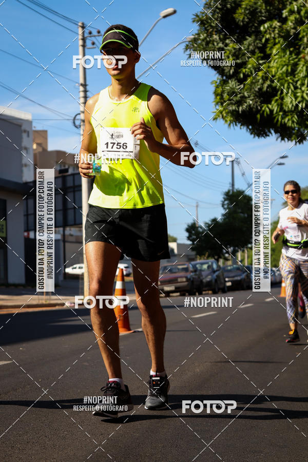 Buy your photos of the eventCorrida Bem Estar on Fotop