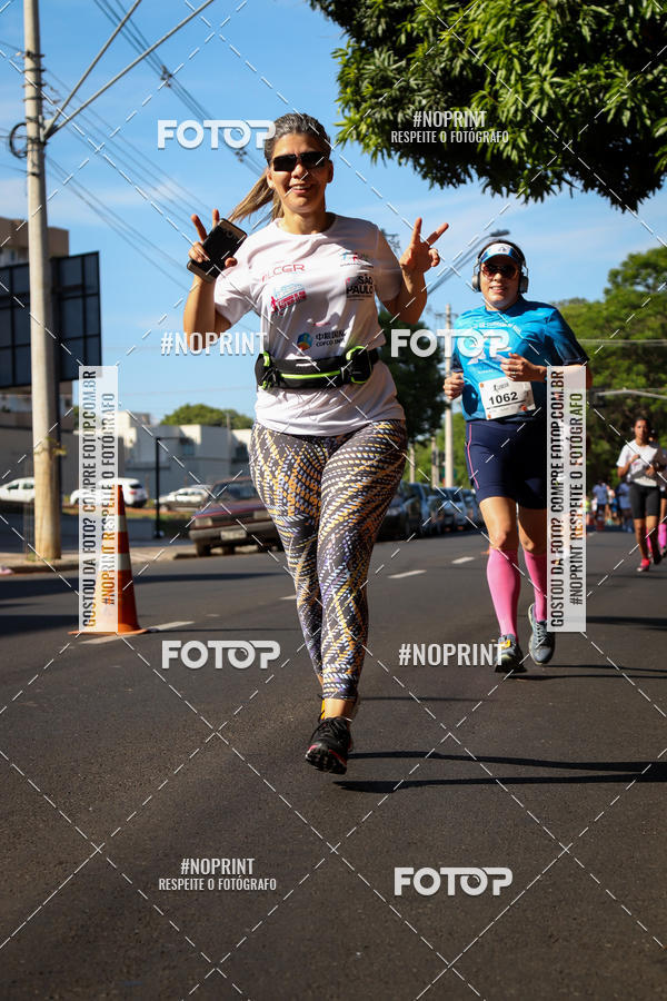 Buy your photos of the eventCorrida Bem Estar on Fotop