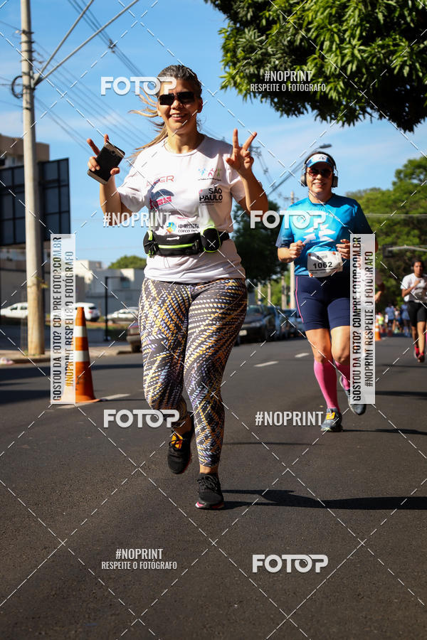 Buy your photos of the eventCorrida Bem Estar on Fotop
