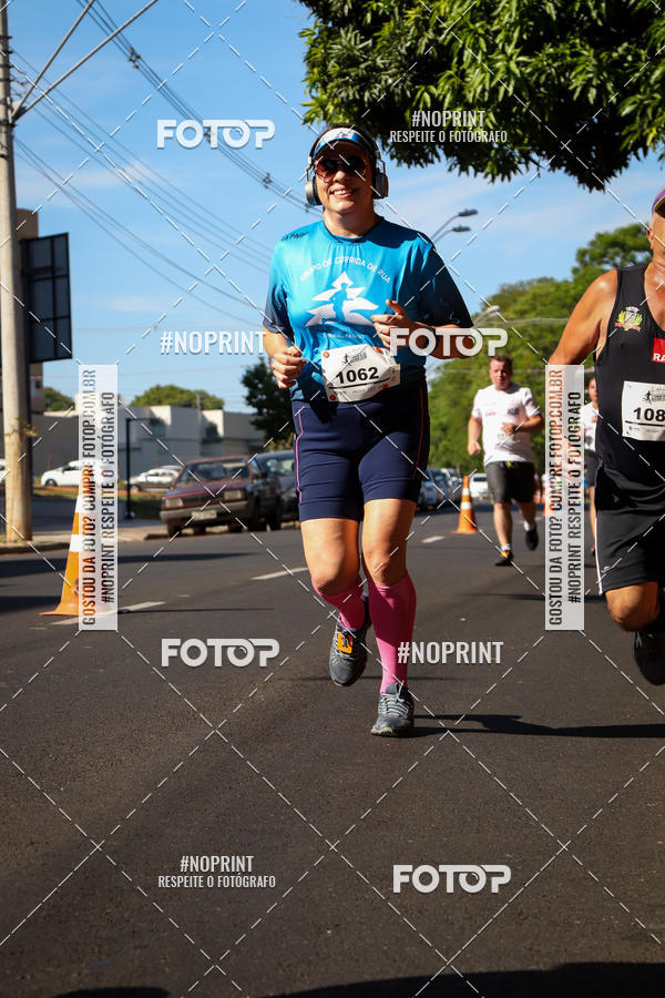 Buy your photos of the eventCorrida Bem Estar on Fotop