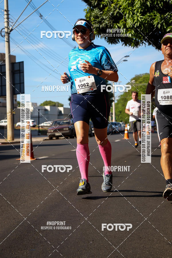 Buy your photos of the eventCorrida Bem Estar on Fotop