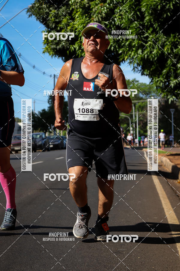 Buy your photos of the eventCorrida Bem Estar on Fotop