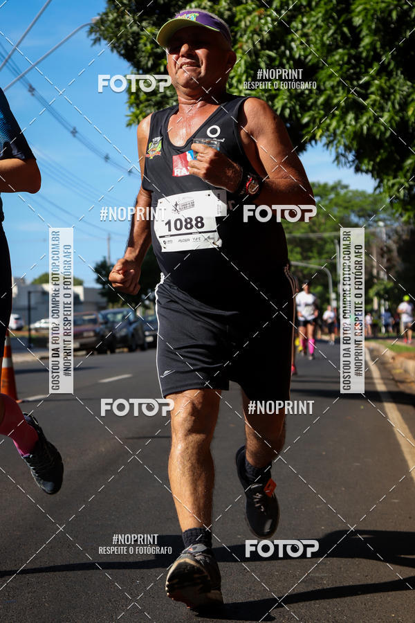 Buy your photos of the eventCorrida Bem Estar on Fotop