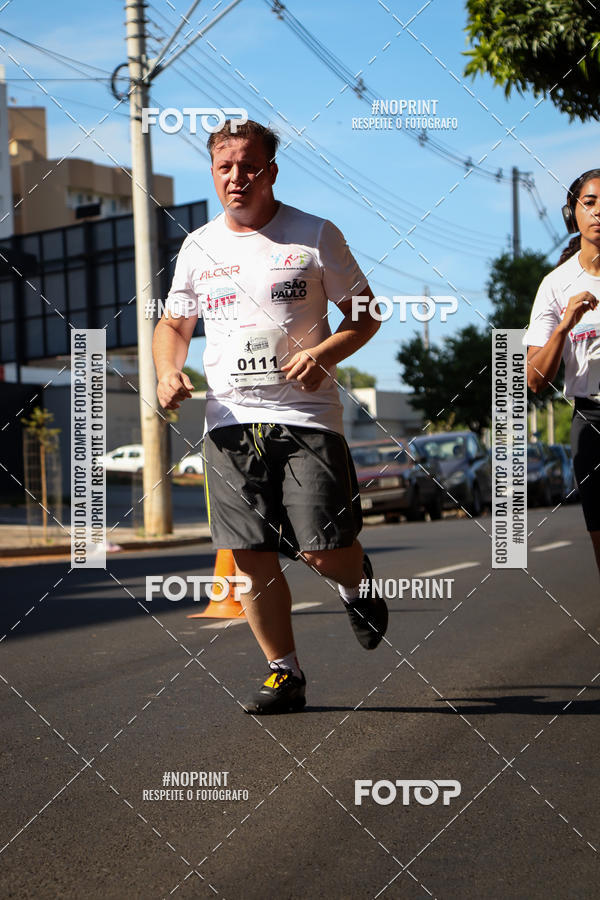 Buy your photos of the eventCorrida Bem Estar on Fotop