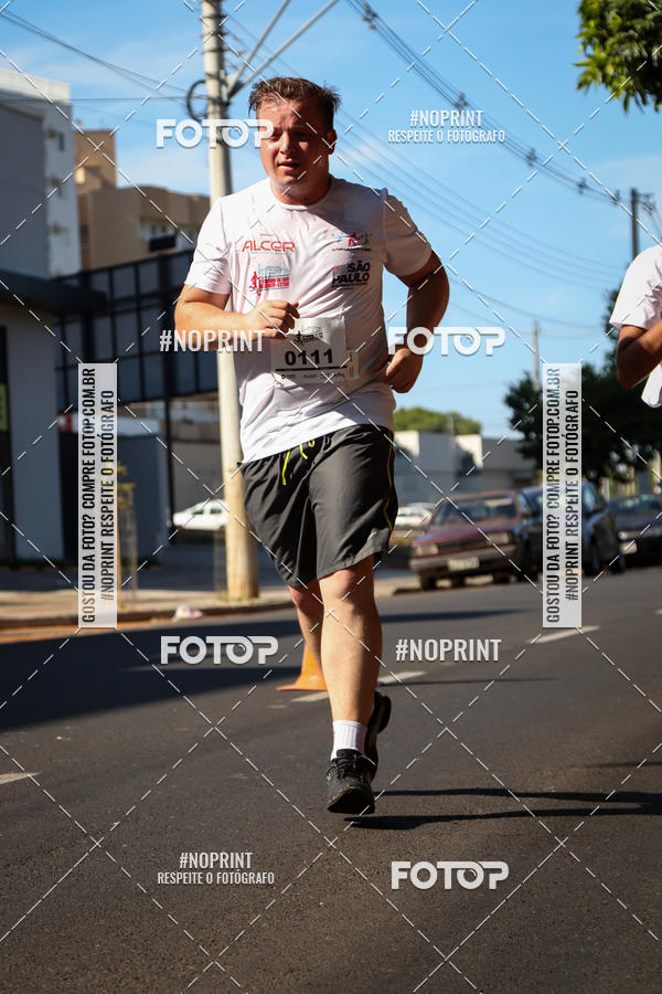 Buy your photos of the eventCorrida Bem Estar on Fotop