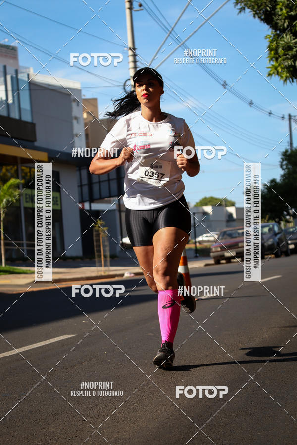Buy your photos of the eventCorrida Bem Estar on Fotop