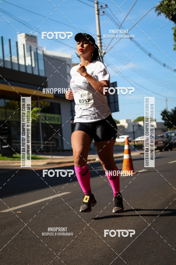 Buy your photos of the eventCorrida Bem Estar on Fotop