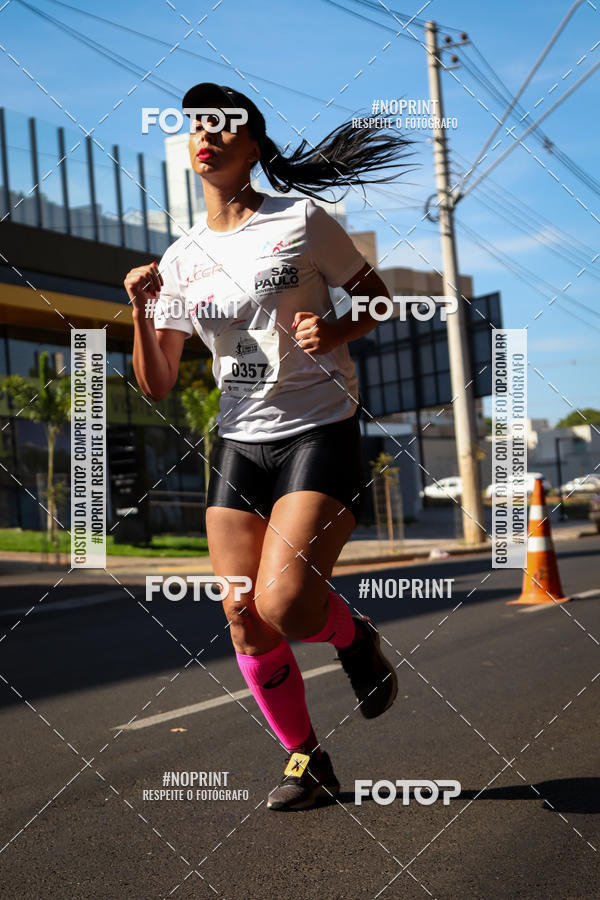 Buy your photos of the eventCorrida Bem Estar on Fotop