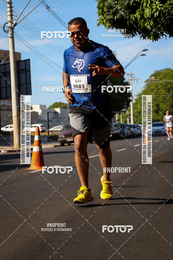 Buy your photos of the eventCorrida Bem Estar on Fotop