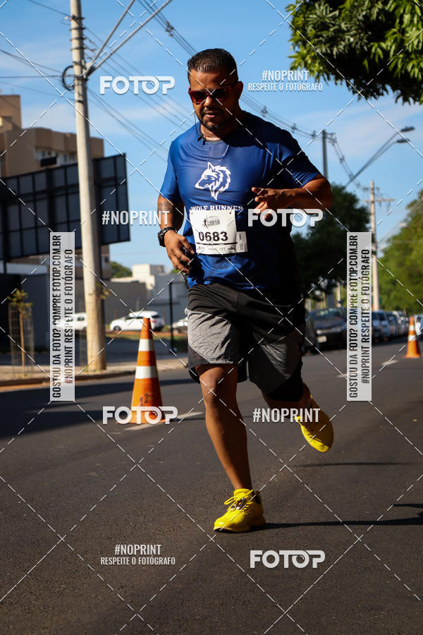 Buy your photos of the eventCorrida Bem Estar on Fotop