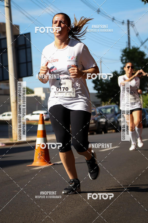 Buy your photos of the eventCorrida Bem Estar on Fotop