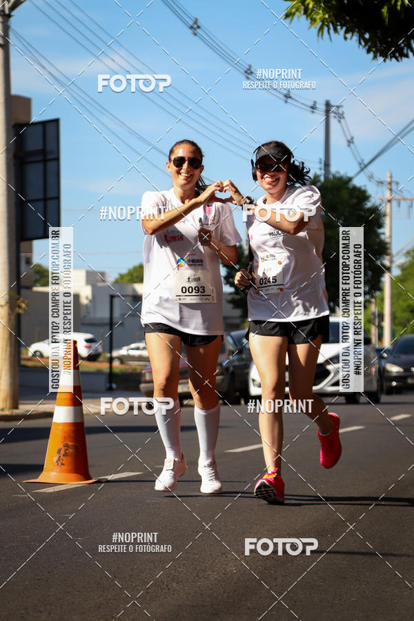 Buy your photos of the eventCorrida Bem Estar on Fotop