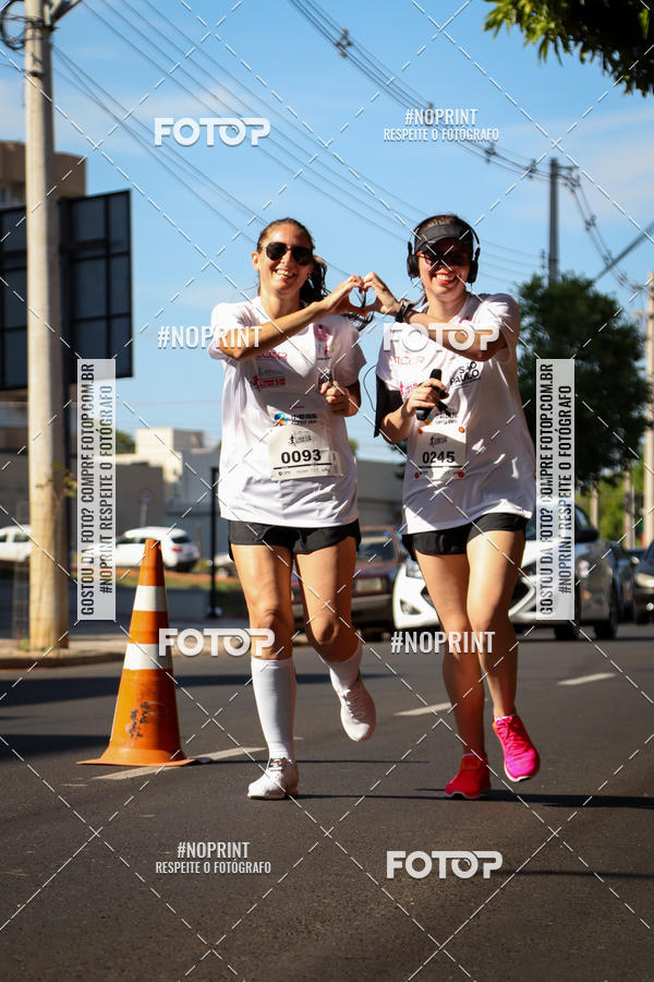 Buy your photos of the eventCorrida Bem Estar on Fotop