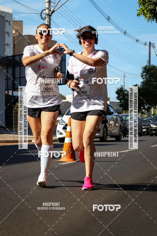 Buy your photos of the eventCorrida Bem Estar on Fotop