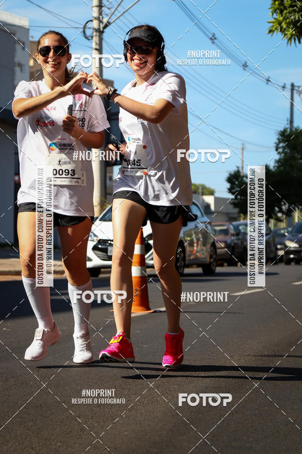 Buy your photos of the eventCorrida Bem Estar on Fotop