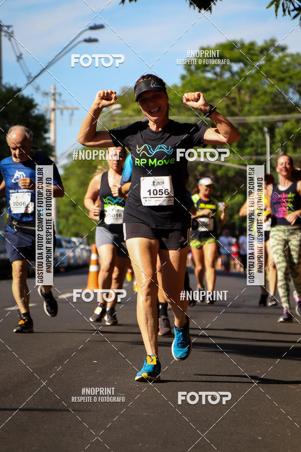 Buy your photos of the eventCorrida Bem Estar on Fotop