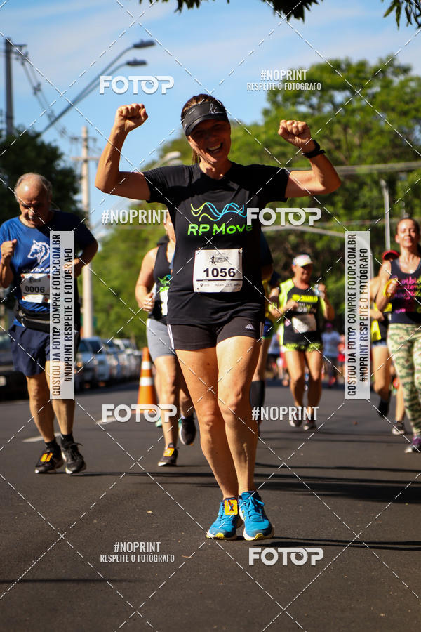 Buy your photos of the eventCorrida Bem Estar on Fotop