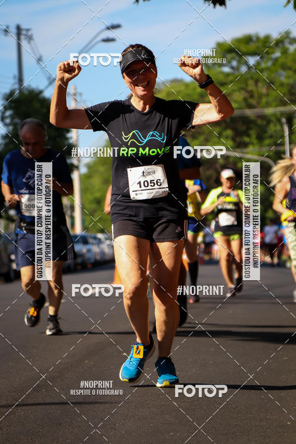 Buy your photos of the eventCorrida Bem Estar on Fotop