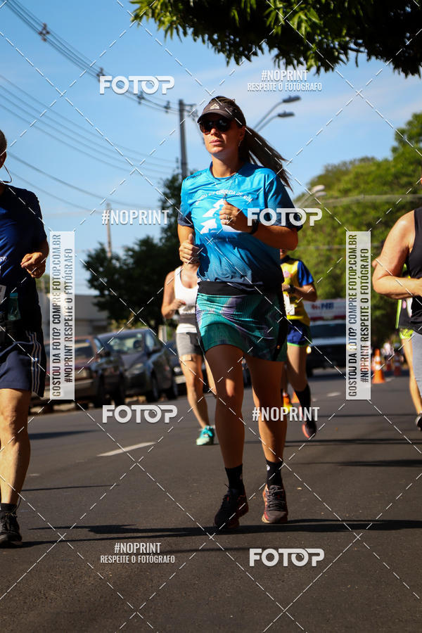 Buy your photos of the eventCorrida Bem Estar on Fotop
