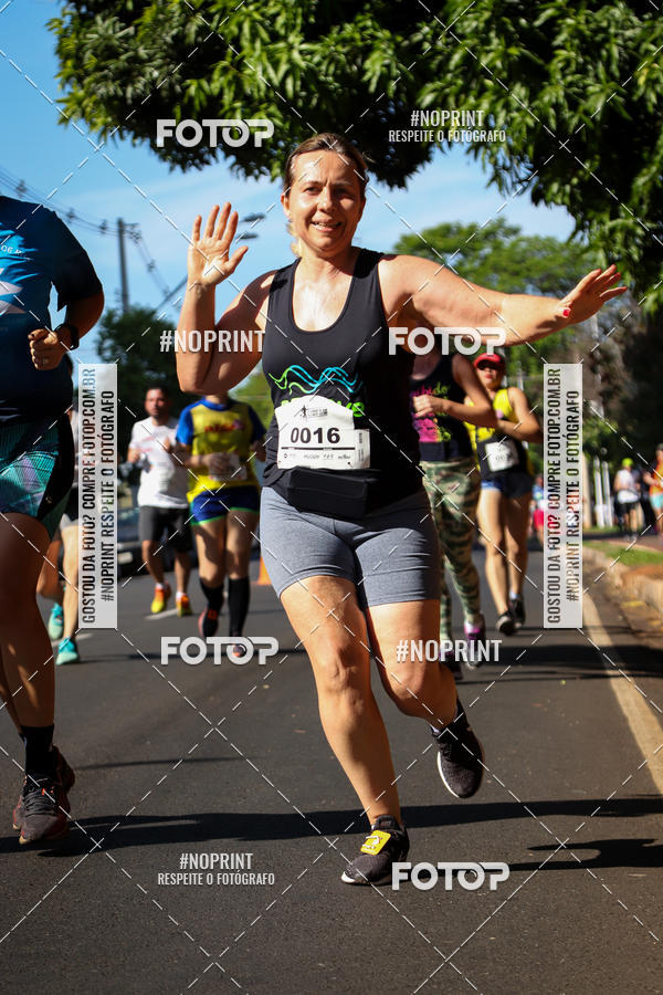 Buy your photos of the eventCorrida Bem Estar on Fotop