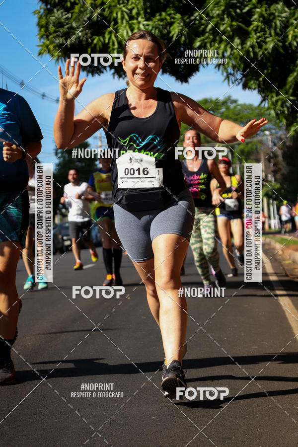 Buy your photos of the eventCorrida Bem Estar on Fotop