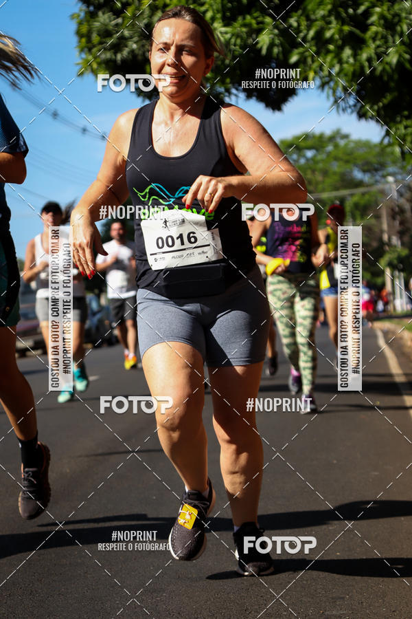 Buy your photos of the eventCorrida Bem Estar on Fotop
