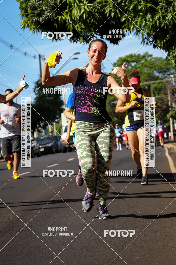 Buy your photos of the eventCorrida Bem Estar on Fotop