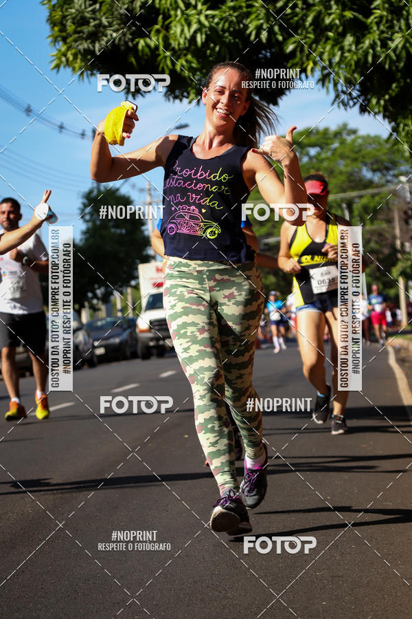 Buy your photos of the eventCorrida Bem Estar on Fotop