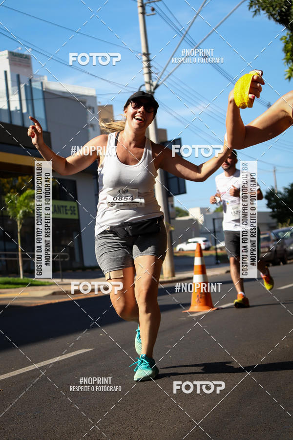 Buy your photos of the eventCorrida Bem Estar on Fotop