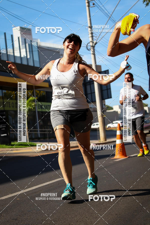 Buy your photos of the eventCorrida Bem Estar on Fotop
