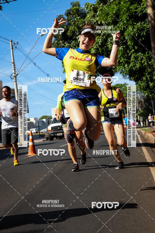 Buy your photos of the eventCorrida Bem Estar on Fotop