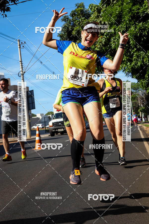 Buy your photos of the eventCorrida Bem Estar on Fotop