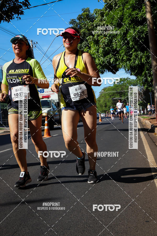 Buy your photos of the eventCorrida Bem Estar on Fotop
