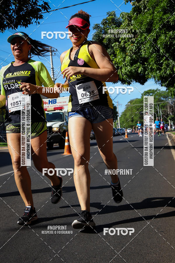 Buy your photos of the eventCorrida Bem Estar on Fotop