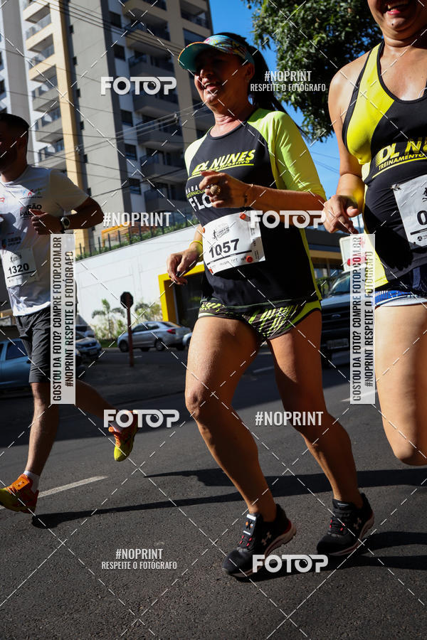 Buy your photos of the eventCorrida Bem Estar on Fotop